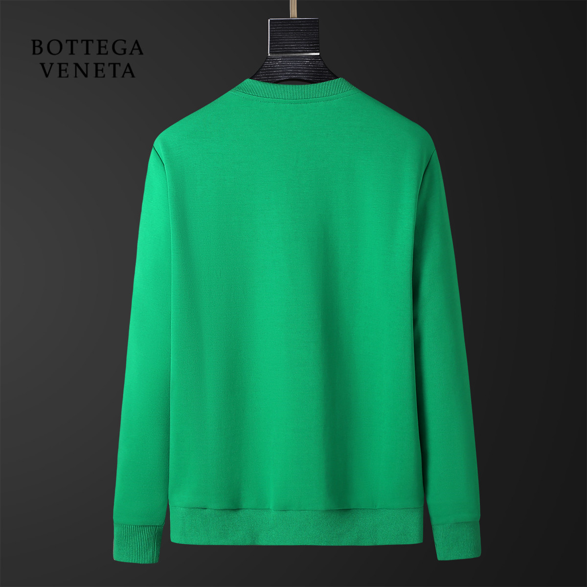 Bottega Veneta Hoodies